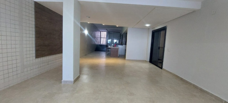 Imagem Apartamento com 4 Quartos à Venda, 240 m² em Praia Do Morro - Guarapari Imagem Apartamento com 4 Quartos à Venda, 240 m² em Praia Do Morro - Guarapari