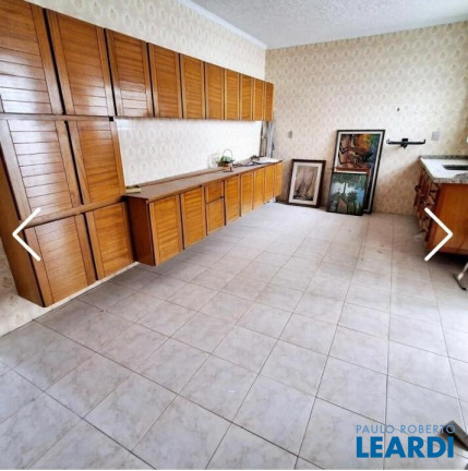 Imagem Sobrado com 3 Quartos para Alugar, 163 m² em Vila Floresta - Santo André Imagem Sobrado com 3 Quartos para Alugar, 163 m² em Vila Floresta - Santo André