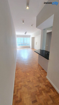 Imagem Apartamento com 3 Quartos à Venda, 90 m² em Bela Vista - São Paulo Imagem Apartamento com 3 Quartos à Venda, 90 m² em Bela Vista - São Paulo
