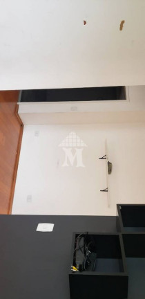 Imagem Apartamento com 1 Quarto à Venda, 40 m² em Vila Mariana - São Paulo Imagem Apartamento com 1 Quarto à Venda, 40 m² em Vila Mariana - São Paulo