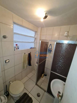 Imagem Apartamento com 2 Quartos à Venda, 64 m² em Santa Cecília - São Paulo Imagem Apartamento com 2 Quartos à Venda, 64 m² em Santa Cecília - São Paulo
