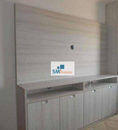 Imagem Apartamento com 3 Quartos à Venda, 100 m² em Osvaldo Cruz - São Caetano Do Sul Imagem Apartamento com 3 Quartos à Venda, 100 m² em Osvaldo Cruz - São Caetano Do Sul