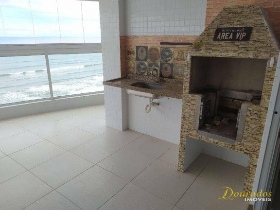 Imagem Cobertura com 3 Quartos à Venda, 206 m² em Caiçara - Praia Grande Imagem Cobertura com 3 Quartos à Venda, 206 m² em Caiçara - Praia Grande