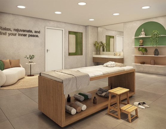 Imagem Imóvel com 2 Quartos à Venda, 54 m² em Lapa - São Paulo Imagem Imóvel com 2 Quartos à Venda, 54 m² em Lapa - São Paulo