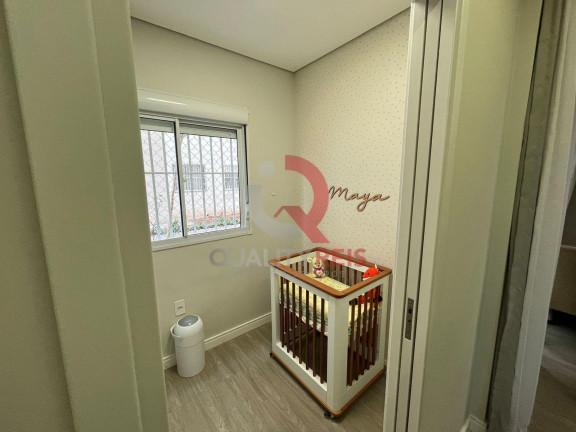 Imagem Apartamento com 2 Quartos à Venda, 42 m² em Vila Guilherme - São Paulo Imagem Apartamento com 2 Quartos à Venda, 42 m² em Vila Guilherme - São Paulo