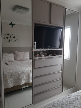 Imagem Apartamento com 3 Quartos à Venda, 75 m² em Nações - Balneário Camboriú Imagem Apartamento com 3 Quartos à Venda, 75 m² em Nações - Balneário Camboriú