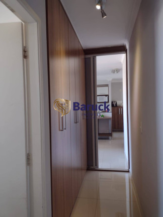 Imagem Apartamento com 2 Quartos à Venda, 52 m² em Taboão - São Bernardo Do Campo Imagem Apartamento com 2 Quartos à Venda, 52 m² em Taboão - São Bernardo Do Campo