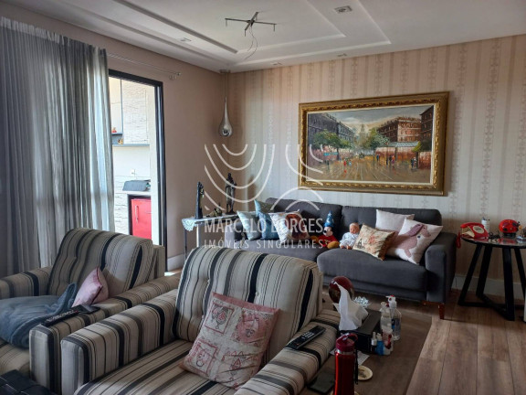 Imagem Apartamento com 3 Quartos à Venda, 127 m² em Vila Isabel Eber - Jundiaí Imagem Apartamento com 3 Quartos à Venda, 127 m² em Vila Isabel Eber - Jundiaí