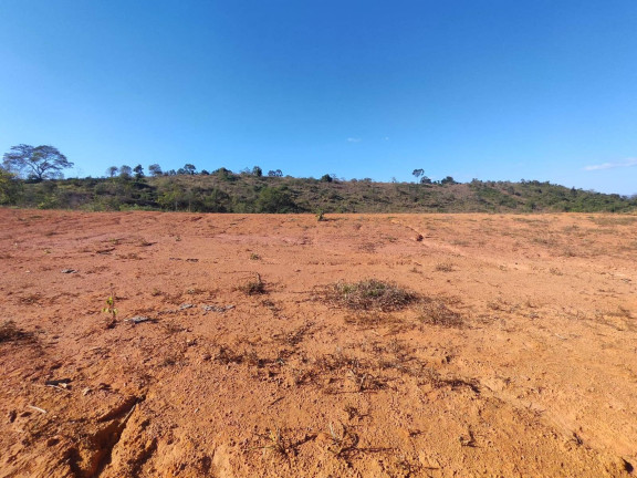 Imagem Terreno à Venda, 300 m² em Jardins - Santana Do Paraíso Imagem Terreno à Venda, 300 m² em Jardins - Santana Do Paraíso