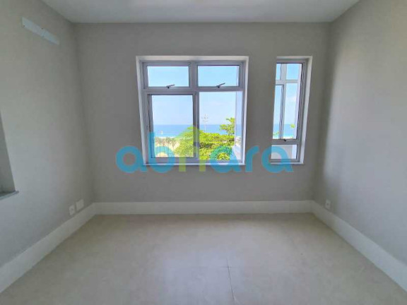 Imagem Apartamento com 2 Quartos à Venda, 85 m² em Copacabana - Rio De Janeiro Imagem Apartamento com 2 Quartos à Venda, 85 m² em Copacabana - Rio De Janeiro