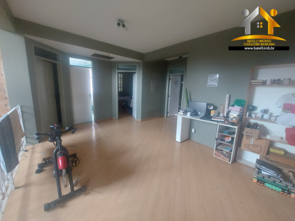 Imagem Casa de Condomínio com 4 Quartos à Venda, 750 m² em Condomínio Refúgio Dos Pinheiros - Itapevi