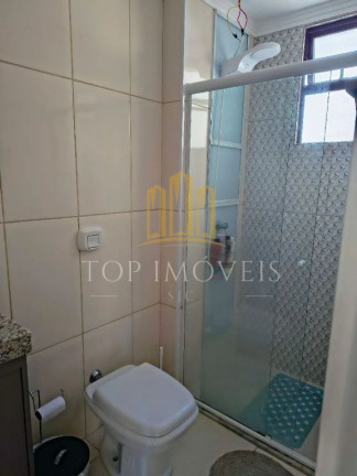 Imagem Apartamento com 2 Quartos à Venda, 61 m² em Palmeiras De São José - São José Dos Campos Imagem Apartamento com 2 Quartos à Venda, 61 m² em Palmeiras De São José - São José Dos Campos