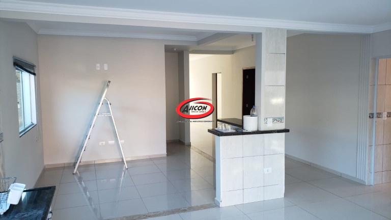 Imagem Casa de Condomínio com 5 Quartos à Venda, 400 m² em Horto Florestal - Ubatuba Imagem Casa de Condomínio com 5 Quartos à Venda, 400 m² em Horto Florestal - Ubatuba