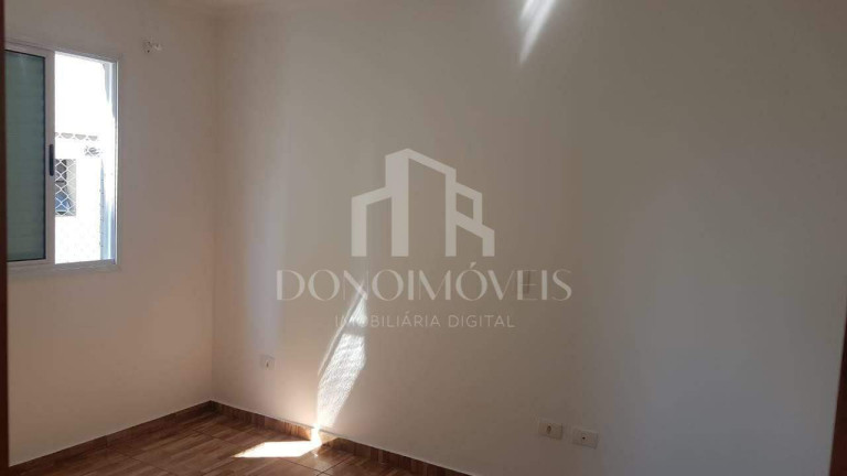 Imagem Apartamento com 2 Quartos à Venda, 70 m² em Centro - São Bernardo Do Campo Imagem Apartamento com 2 Quartos à Venda, 70 m² em Centro - São Bernardo Do Campo