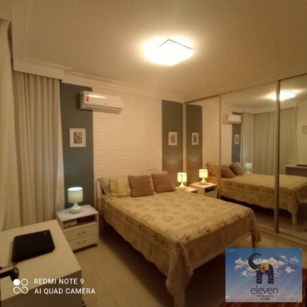 Imagem Apartamento com 3 Quartos à Venda, 120 m² em Costa Azul - Salvador Imagem Apartamento com 3 Quartos à Venda, 120 m² em Costa Azul - Salvador