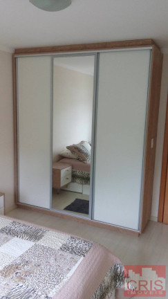 Imagem Apartamento com 1 Quarto à Venda, 50 m² em Cidade Alta - Bento Gonçalves Imagem Apartamento com 1 Quarto à Venda, 50 m² em Cidade Alta - Bento Gonçalves