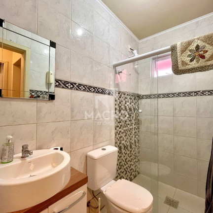 Imagem Casa com 3 Quartos à Venda, 68 m² em Estrada Nova - Jaraguá Do Sul