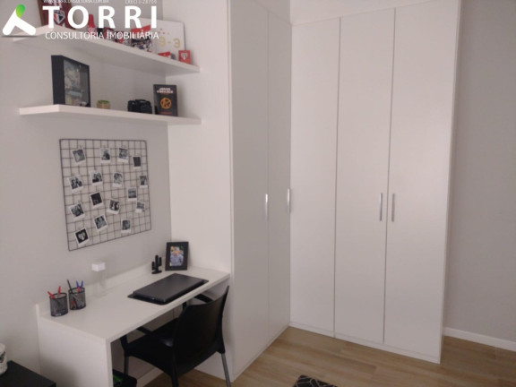 Imagem Imóvel com 3 Quartos à Venda, 190 m² em Golden Park Residence - Sorocaba Imagem Imóvel com 3 Quartos à Venda, 190 m² em Golden Park Residence - Sorocaba