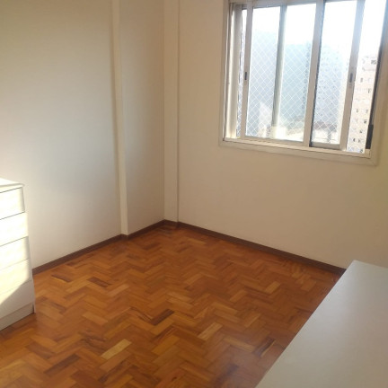 Imagem Imóvel com 1 Quarto para Alugar, 42 m² em Vila Mariana - São Paulo Imagem Imóvel com 1 Quarto para Alugar, 42 m² em Vila Mariana - São Paulo