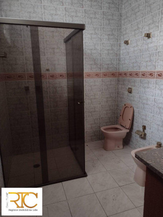 Imagem Casa com 4 Quartos à Venda, 500 m² em Vila Alexandria - São Paulo Imagem Casa com 4 Quartos à Venda, 500 m² em Vila Alexandria - São Paulo