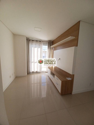 Imagem Cobertura com 3 Quartos à Venda, 150 m² em Ingleses - Florianópolis Imagem Cobertura com 3 Quartos à Venda, 150 m² em Ingleses - Florianópolis