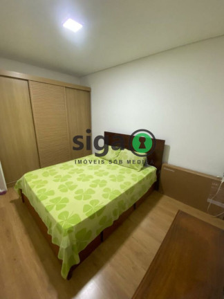 Imagem Casa com 2 Quartos à Venda, 93 m² em Chácara Santo Antônio (zona Sul) - São Paulo Imagem Casa com 2 Quartos à Venda, 93 m² em Chácara Santo Antônio (zona Sul) - São Paulo