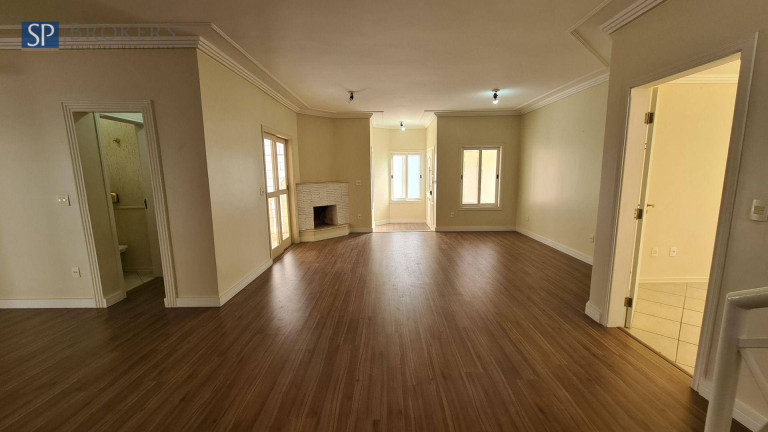 Imagem Casa com 3 Quartos à Venda, 370 m² em Condomínio Reserva Colonial - Valinhos Imagem Casa com 3 Quartos à Venda, 370 m² em Condomínio Reserva Colonial - Valinhos