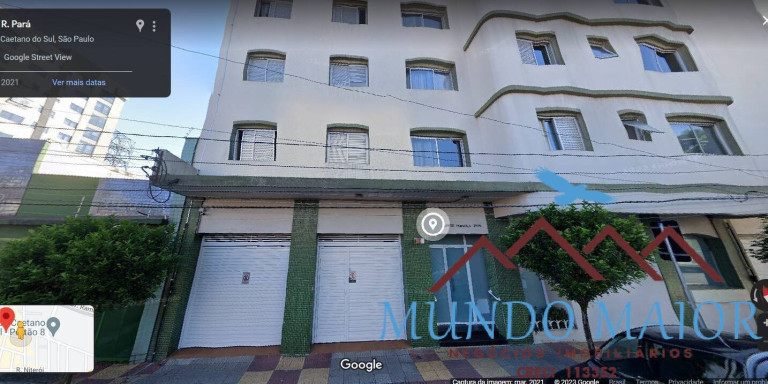 Imagem Apartamento com 3 Quartos à Venda, 90 m² em Centro - São Caetano Do Sul Imagem Apartamento com 3 Quartos à Venda, 90 m² em Centro - São Caetano Do Sul