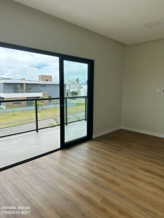 Imagem Casa com 4 Quartos à Venda, 553 m² em Centro - Barra Dos Coqueiros Imagem Casa com 4 Quartos à Venda, 553 m² em Centro - Barra Dos Coqueiros