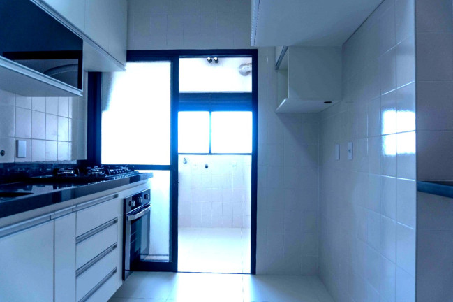 Imagem Apartamento com 3 Quartos à Venda, 95 m² em Morumbi - São Paulo Imagem Apartamento com 3 Quartos à Venda, 95 m² em Morumbi - São Paulo
