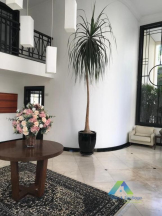 Imagem Apartamento com 4 Quartos à Venda, 114 m² em Saúde - São Paulo Imagem Apartamento com 4 Quartos à Venda, 114 m² em Saúde - São Paulo