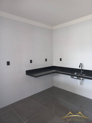 Imagem Casa com 3 Quartos à Venda, 130 m² em Emaus - Parnamirim Imagem Casa com 3 Quartos à Venda, 130 m² em Emaus - Parnamirim