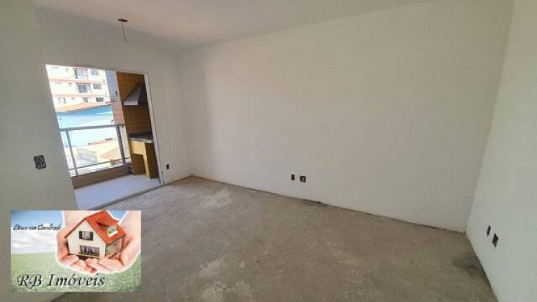 Imagem Apartamento com 2 Quartos à Venda, 47 m² em Paulicéia - São Bernardo Do Campo Imagem Apartamento com 2 Quartos à Venda, 47 m² em Paulicéia - São Bernardo Do Campo