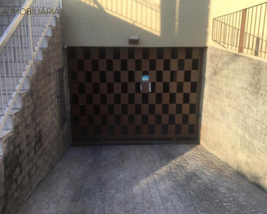 Imagem Imóvel com 2 Quartos à Venda, 65 m² em Taboão - São Bernardo Do Campo
