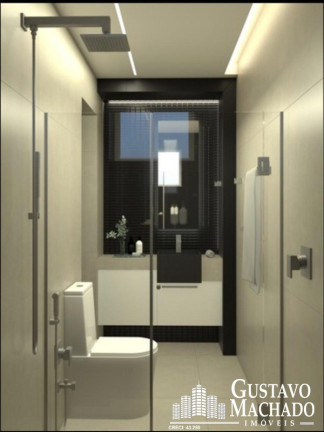 Imagem Cobertura com 3 Quartos à Venda, 280 m² em Aterrado - Volta Redonda Imagem Cobertura com 3 Quartos à Venda, 280 m² em Aterrado - Volta Redonda