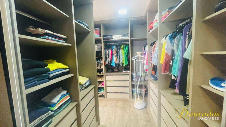 Imagem Apartamento com 3 Quartos à Venda, 250 m² em Canto Do Forte - Praia Grande Imagem Apartamento com 3 Quartos à Venda, 250 m² em Canto Do Forte - Praia Grande