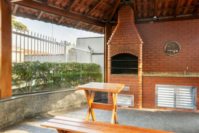 Imagem Apartamento com 3 Quartos à Venda, 92 m² em Vila Pompéia - São Paulo Imagem Apartamento com 3 Quartos à Venda, 92 m² em Vila Pompéia - São Paulo