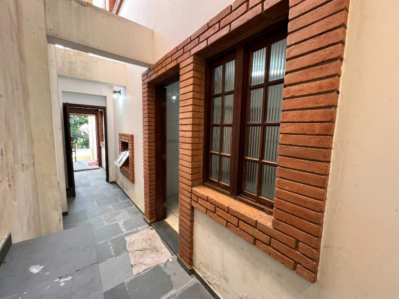 Imagem Sobrado com 2 Quartos à Venda, 116 m² em Jardim Bonfiglioli - São Paulo
