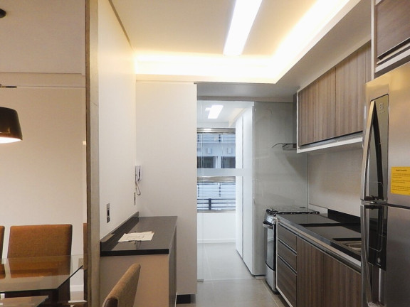 Imagem Apartamento com 1 Quarto à Venda, 69 m² em Jardim Das Acácias - São Paulo Imagem Apartamento com 1 Quarto à Venda, 69 m² em Jardim Das Acácias - São Paulo