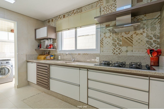 Imagem Casa com 3 Quartos à Venda, 213 m² em Medeiros - Jundiaí Imagem Casa com 3 Quartos à Venda, 213 m² em Medeiros - Jundiaí