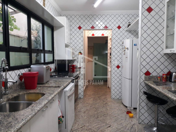 Imagem Sobrado com 3 Quartos à Venda, 379 m² em Independência - São Bernardo Do Campo Imagem Sobrado com 3 Quartos à Venda, 379 m² em Independência - São Bernardo Do Campo