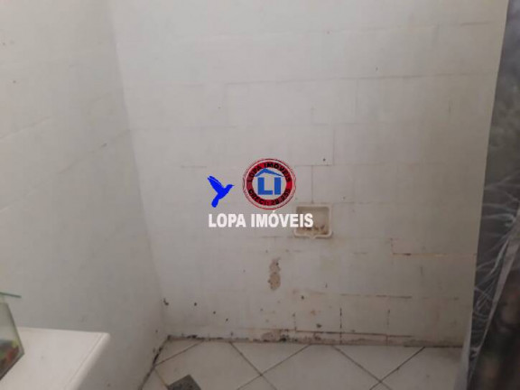 Imagem Apartamento com 1 Quarto à Venda, 25 m² em Centro - Rio De Janeiro