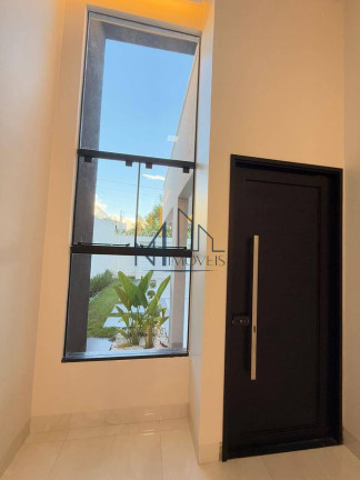 Imagem Casa com 3 Quartos à Venda, 248 m² em Jardim Bonança - Aparecida De Goiânia Imagem Casa com 3 Quartos à Venda, 248 m² em Jardim Bonança - Aparecida De Goiânia