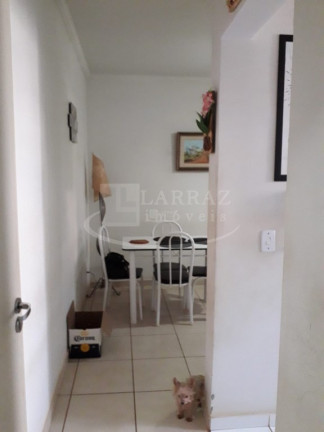 Imagem Imóvel com 2 Quartos à Venda, 47 m² em Jardim Manoel Penna - Ribeirão Preto Imagem Imóvel com 2 Quartos à Venda, 47 m² em Jardim Manoel Penna - Ribeirão Preto