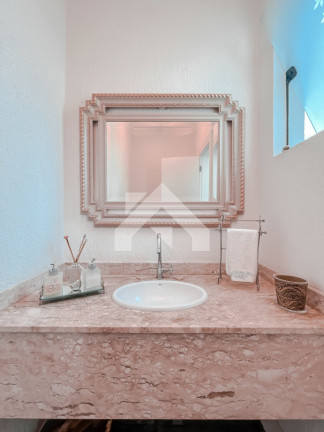 Imagem Casa de Condomínio com 3 Quartos à Venda, 500 m² em Alphaville - Santana De Parnaíba Imagem Casa de Condomínio com 3 Quartos à Venda, 500 m² em Alphaville - Santana De Parnaíba