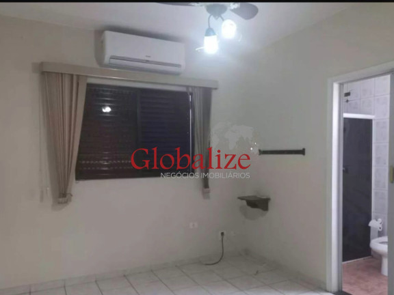 Imagem Casa com 5 Quartos à Venda, 180 m² em Aparecida - Santos