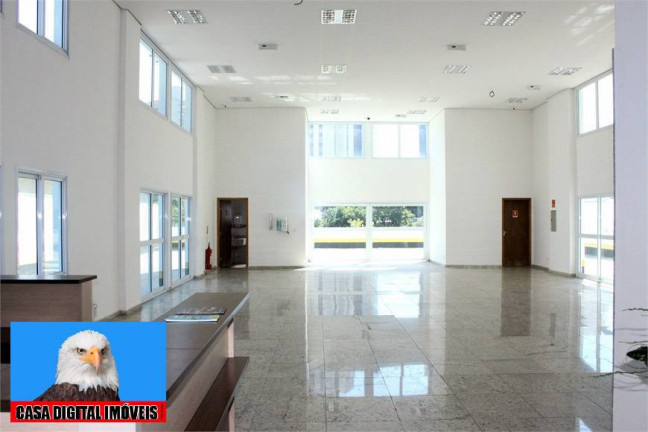 Imagem Imóvel Comercial à Venda, 2 m² em Planalto Paulista - São Paulo Imagem Imóvel Comercial à Venda, 2 m² em Planalto Paulista - São Paulo