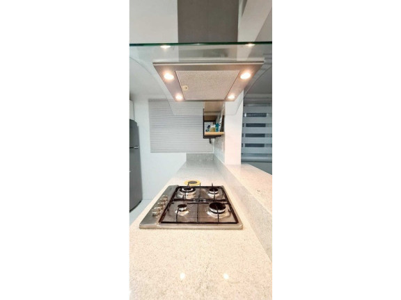 Imagem Apartamento com 2 Quartos à Venda, 48 m² em Artur Alvim - São Paulo Imagem Apartamento com 2 Quartos à Venda, 48 m² em Artur Alvim - São Paulo