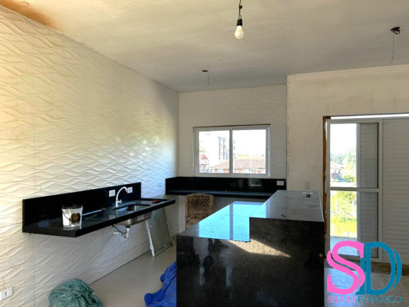 Imagem Apartamento com 2 Quartos à Venda, 84 m² em Maranduba - Ubatuba Imagem Apartamento com 2 Quartos à Venda, 84 m² em Maranduba - Ubatuba