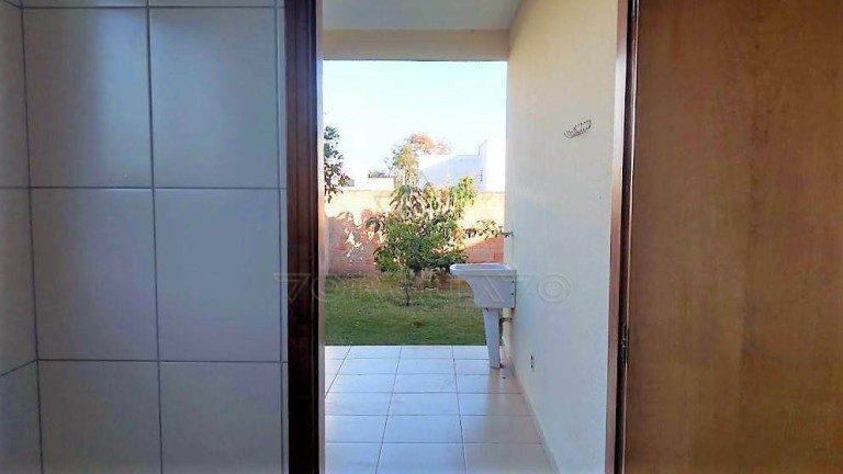 Imagem Casa de Condomínio com 3 Quartos à Venda, 125 m² em Lagoa Bonita - Engenheiro Coelho Imagem Casa de Condomínio com 3 Quartos à Venda, 125 m² em Lagoa Bonita - Engenheiro Coelho